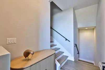 128 Goethe Street, Cincinnati, OH 45202 - Photo 5