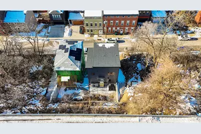 128 Goethe Street, Cincinnati, OH 45202 - Photo 47