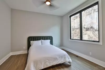 128 Goethe Street, Cincinnati, OH 45202 - Photo 23