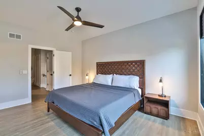 128 Goethe Street, Cincinnati, OH 45202 - Photo 19