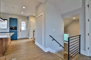 128 Goethe St, Cincinnati, OH 45202 - Photo 41