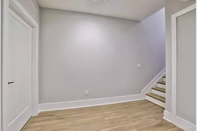 128 Goethe Street, Cincinnati, OH 45202 - Photo 39