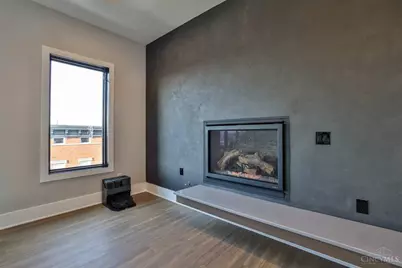 128 Goethe Street, Cincinnati, OH 45202 - Photo 29