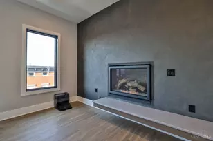 128 Goethe St, Cincinnati, OH 45202 - Photo 29