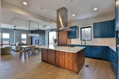 128 Goethe Street, Cincinnati, OH 45202 - Photo 17