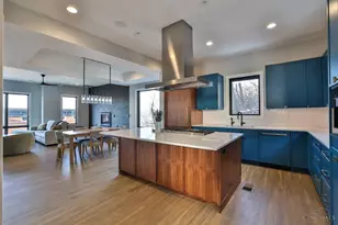 128 Goethe St, Cincinnati, OH 45202 - Photo 17