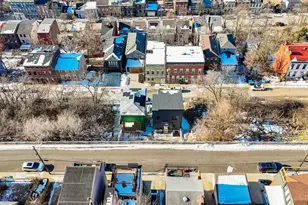 128 Goethe St, Cincinnati, OH 45202 - Photo 45