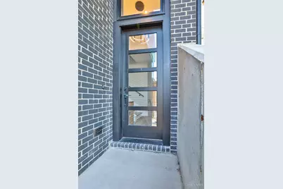 128 Goethe Street, Cincinnati, OH 45202 - Photo 3