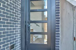 128 Goethe St, Cincinnati, OH 45202 - Photo 3