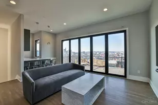 128 Goethe St, Cincinnati, OH 45202 - Photo 9