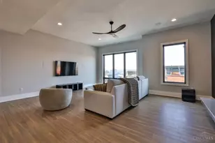 128 Goethe St, Cincinnati, OH 45202 - Photo 7