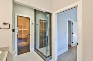128 Goethe St, Cincinnati, OH 45202 - Photo 31