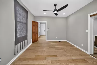 822 Buckeye Street, Hamilton, OH 45011 - Photo 15