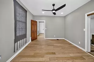 822 Buckeye St, Hamilton, OH 45011 - Photo 15