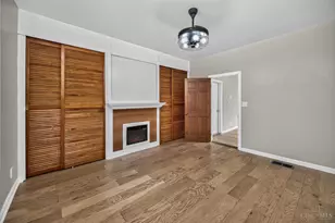 822 Buckeye St, Hamilton, OH 45011 - Photo 11