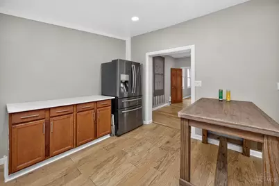 822 Buckeye Street, Hamilton, OH 45011 - Photo 29