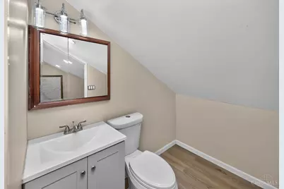 822 Buckeye Street, Hamilton, OH 45011 - Photo 43