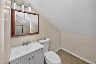 822 Buckeye St, Hamilton, OH 45011 - Photo 43