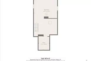 822 Buckeye St, Hamilton, OH 45011 - Photo 61