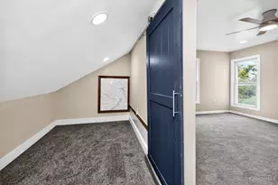 822 Buckeye St, Hamilton, OH 45011 - Photo 37