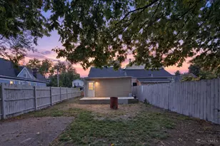 822 Buckeye St, Hamilton, OH 45011 - Photo 53