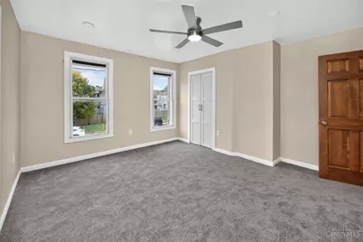 822 Buckeye Street, Hamilton, OH 45011 - Photo 31