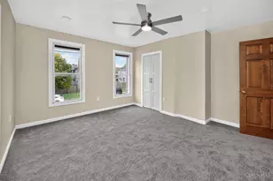 822 Buckeye St, Hamilton, OH 45011 - Photo 31