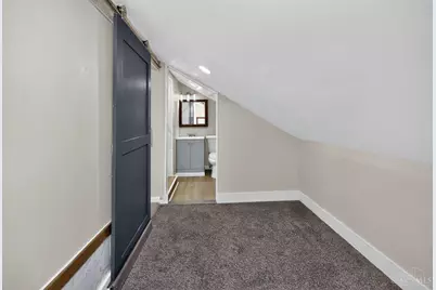 822 Buckeye Street, Hamilton, OH 45011 - Photo 39