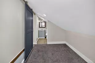 822 Buckeye St, Hamilton, OH 45011 - Photo 39