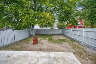 822 Buckeye St, Hamilton, OH 45011 - Photo 47