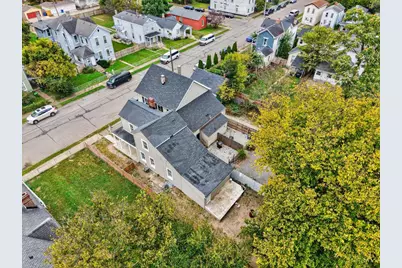 822 Buckeye Street, Hamilton, OH 45011 - Photo 55
