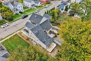 822 Buckeye St, Hamilton, OH 45011 - Photo 55