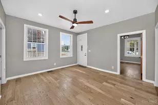 822 Buckeye St, Hamilton, OH 45011 - Photo 7