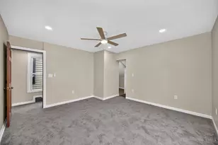 822 Buckeye St, Hamilton, OH 45011 - Photo 35