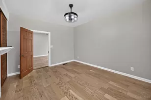 822 Buckeye St, Hamilton, OH 45011 - Photo 13