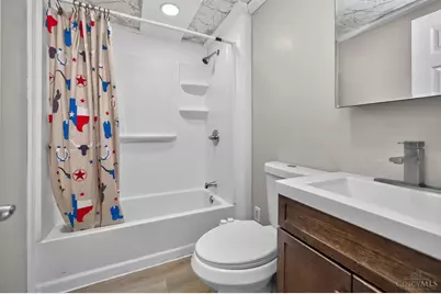 822 Buckeye Street, Hamilton, OH 45011 - Photo 19