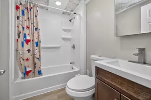 822 Buckeye St, Hamilton, OH 45011 - Photo 19