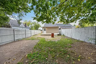 822 Buckeye St, Hamilton, OH 45011 - Photo 49