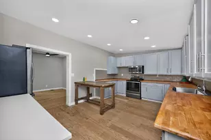 822 Buckeye St, Hamilton, OH 45011 - Photo 25