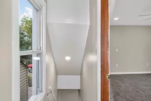 822 Buckeye St, Hamilton, OH 45011 - Photo 33