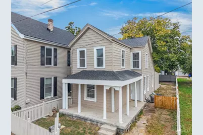 822 Buckeye Street, Hamilton, OH 45011 - Photo 3