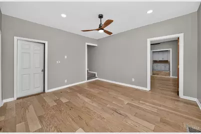 822 Buckeye Street, Hamilton, OH 45011 - Photo 5