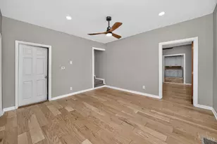 822 Buckeye St, Hamilton, OH 45011 - Photo 5