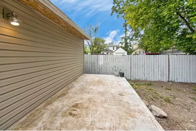 822 Buckeye Street, Hamilton, OH 45011 - Photo 45