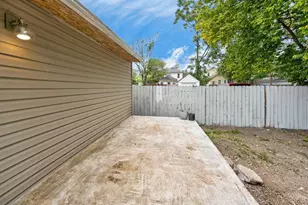 822 Buckeye St, Hamilton, OH 45011 - Photo 45