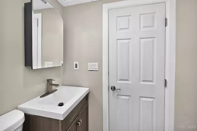 822 Buckeye Street, Hamilton, OH 45011 - Photo 21