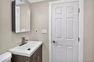 822 Buckeye St, Hamilton, OH 45011 - Photo 21