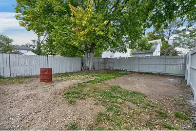 822 Buckeye Street, Hamilton, OH 45011 - Photo 51