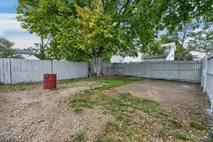 822 Buckeye St, Hamilton, OH 45011 - Photo 51