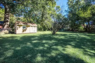 6224 Savannah Ave, Cincinnati, OH 45224 - Photo 43
